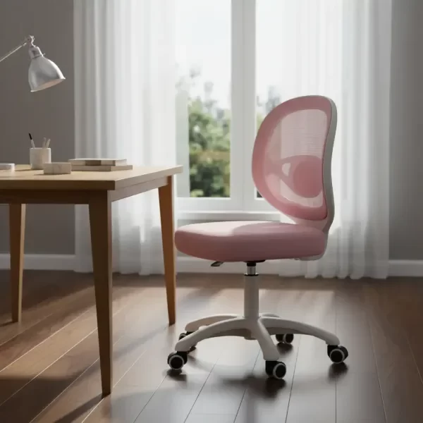 Producto - Silla modelo Donna