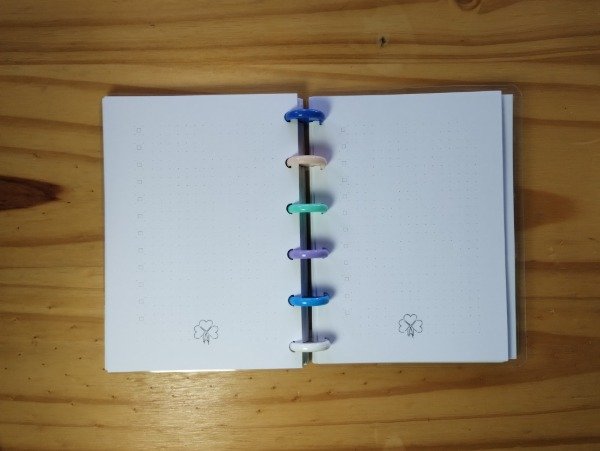 Miniatura de producto - 12