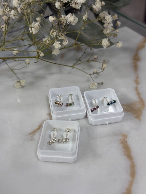 Miniatura de producto - 12