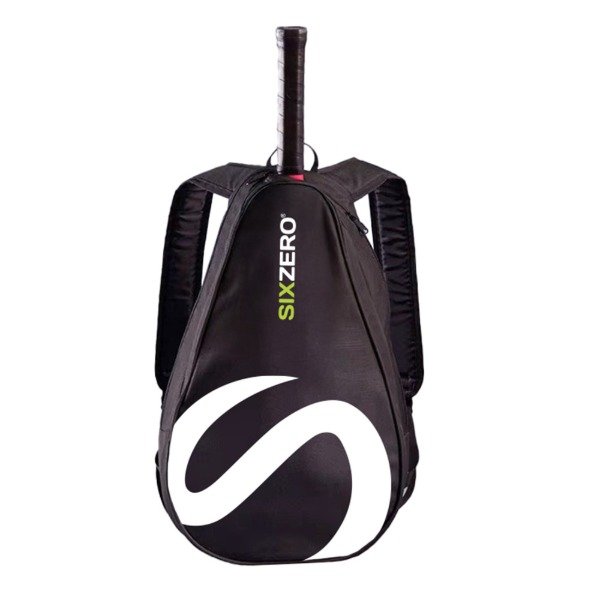 Producto - MOCHILA PALETERA 2.0 SIXZERO