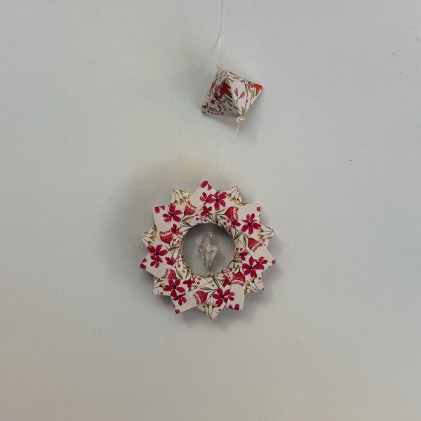 Producto - Rueda colgante chica - 12