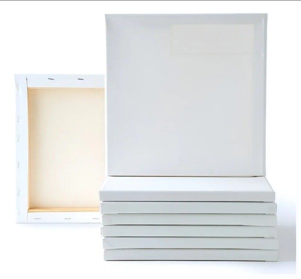 Producto - Bastidor 20x20cm