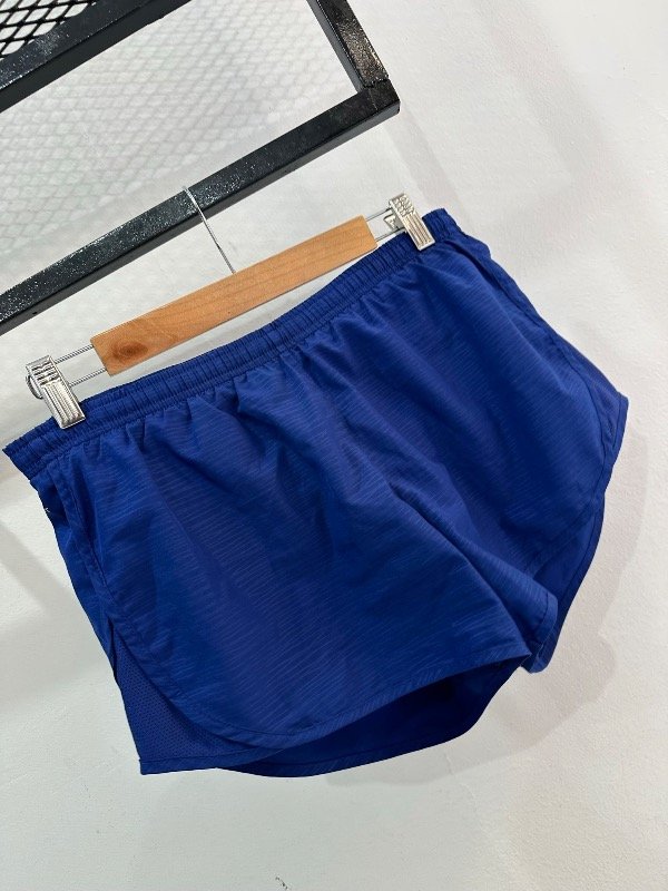 Producto - Short microfibra NIKE TS - 0
