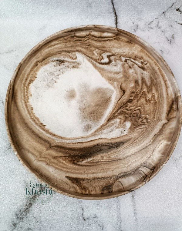 Producto - Bandeja Delia