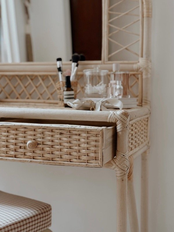 Miniatura de producto - 9