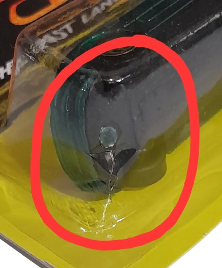 Miniatura de producto - 3