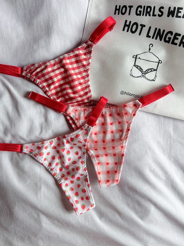 Producto - DOCENA REGULABLES DE LYCRA #1