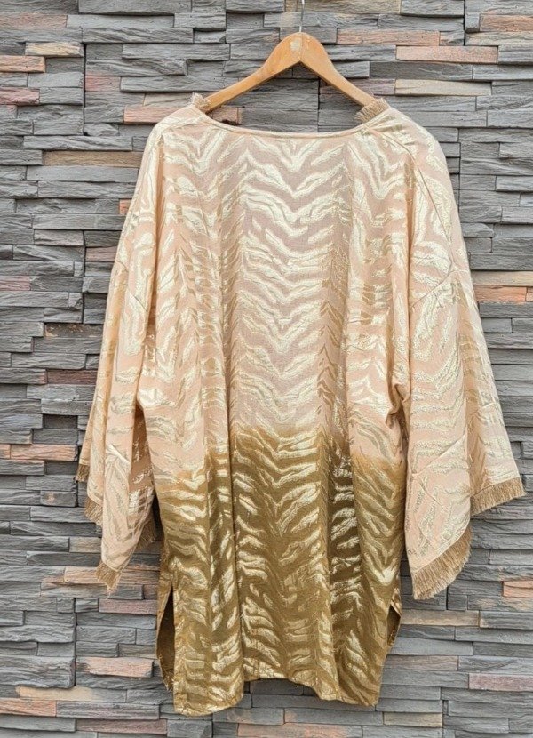 Producto - Kimono Suany - 5