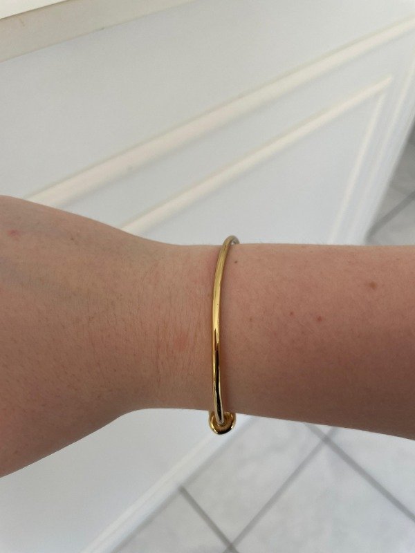 Producto - Pulsera Nudos AD