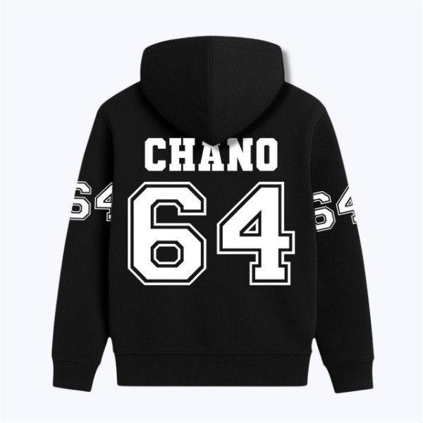 Producto - Canguro Clasico - 64 Tan bionica