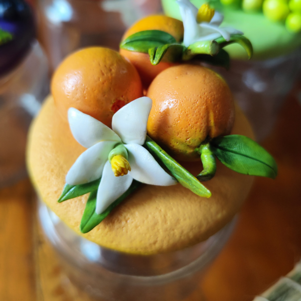 Miniatura de producto - 15