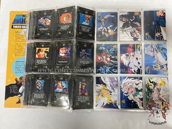 Miniatura de producto - 1