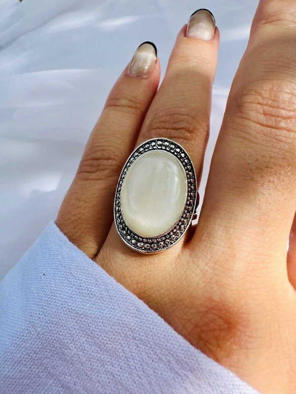 Producto - Anillos28