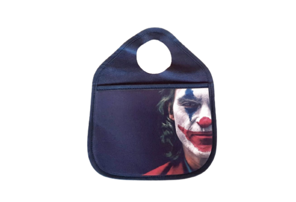 Producto - BOLSITO GUASON