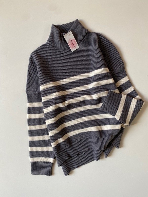 Producto - Sweater Lara premium