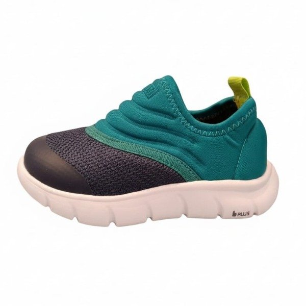 Producto - Art. 5021 (livianas - flexibles - anatómicas)