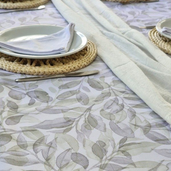 Producto - Servilletas Tusor - 2