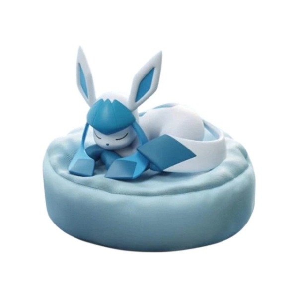 Miniatura de producto - 8