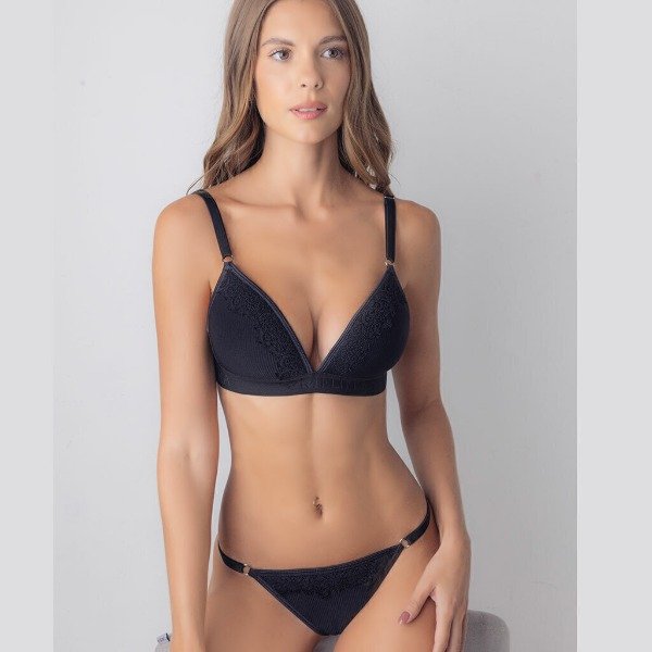 Producto - Art 3890 - Melífera