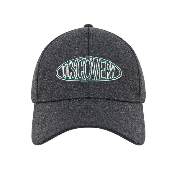 Producto - GORRA DISCOVERY 32139 - 4