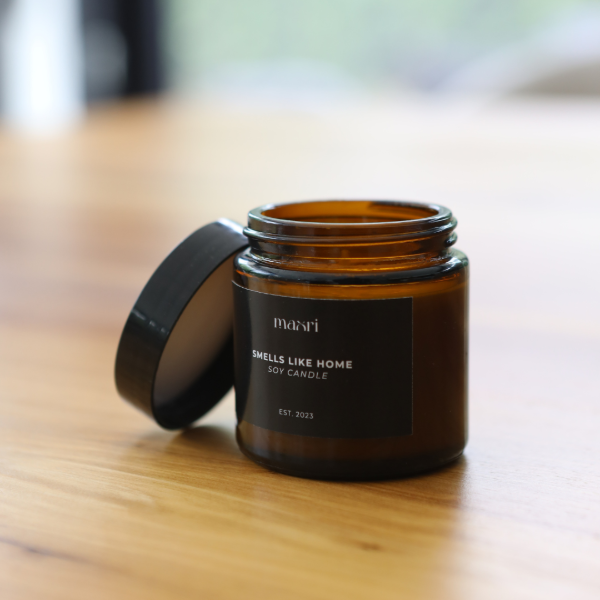 Producto - Vela Oslo