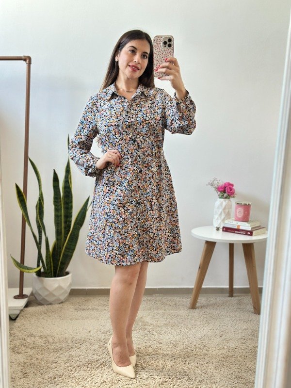 Miniatura de producto - 6