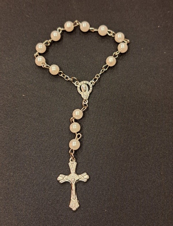 Producto - Denario Simil Perla