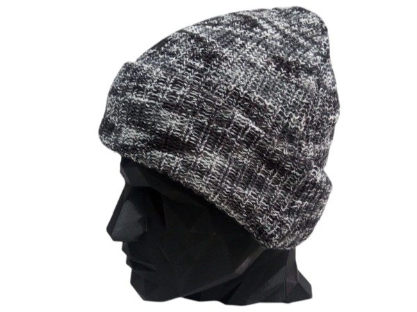 Producto - GORRO Moulinado Mod 4