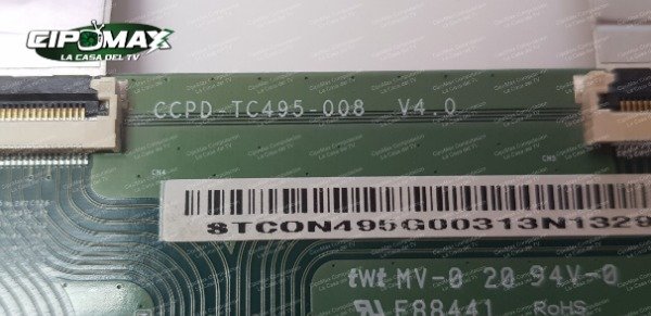 Miniatura de producto - 2