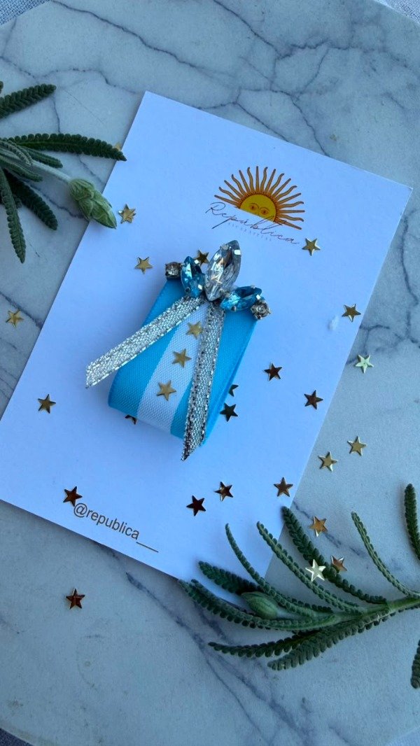 Producto - "La Campeona" - 0