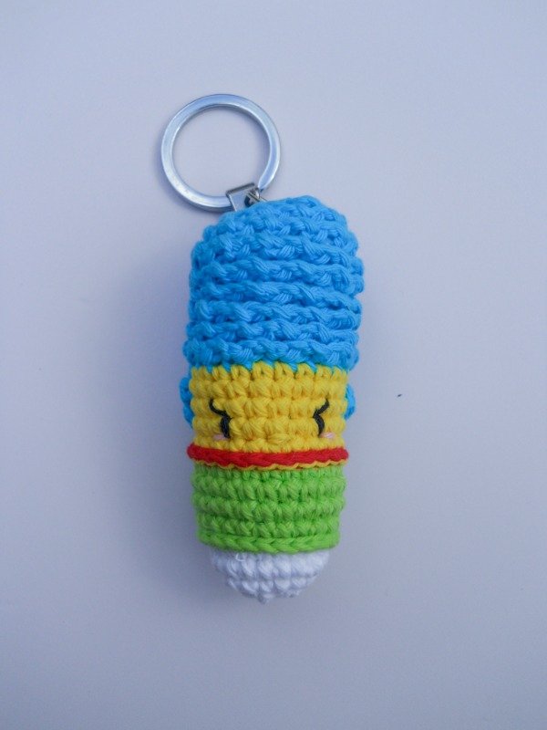 Miniatura de producto - 1