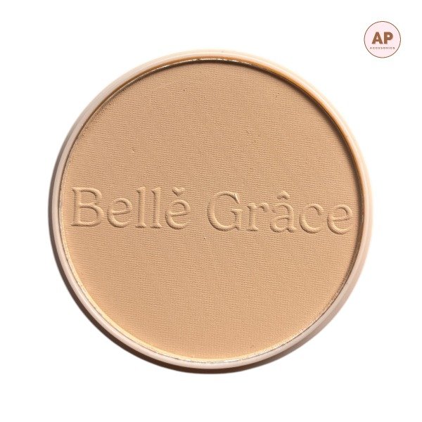 Miniatura de producto - 7