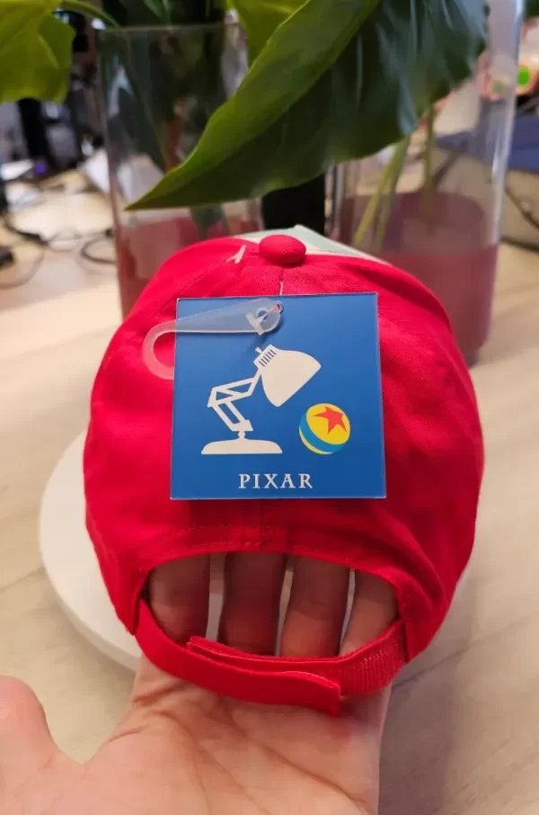 Miniatura de producto - 3