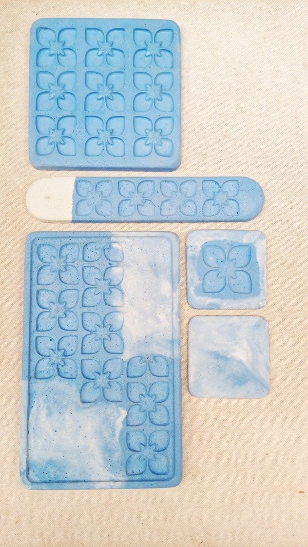 Producto - Combo Cosmos