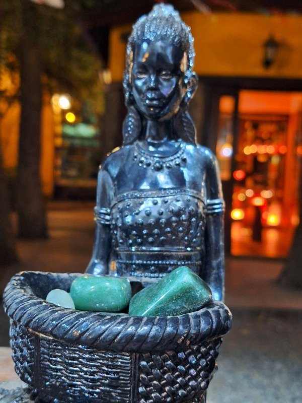 Producto - Buda Mujer - 0