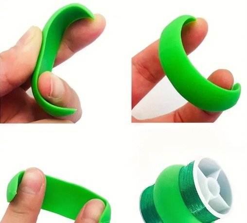 Miniatura de producto - 4