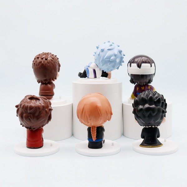 Miniatura de producto - 4