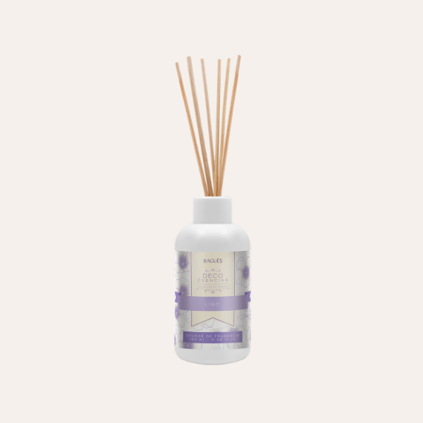 Producto - Difusor Lino