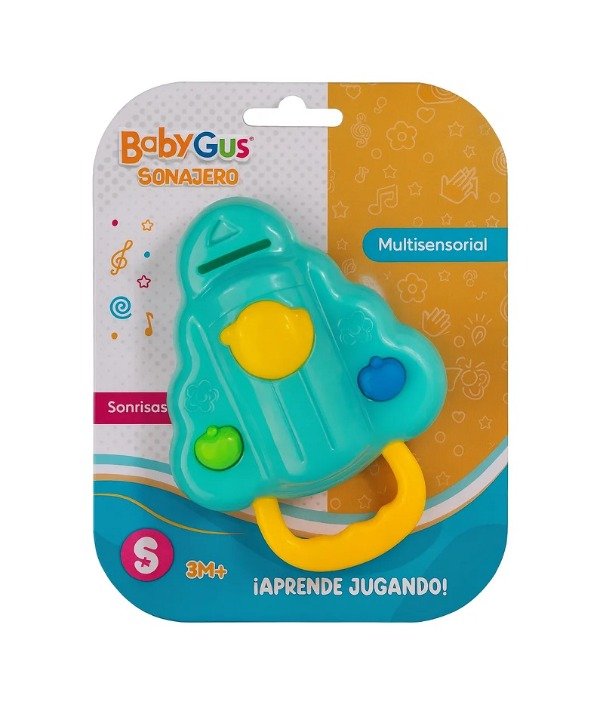 Miniatura de producto - 0