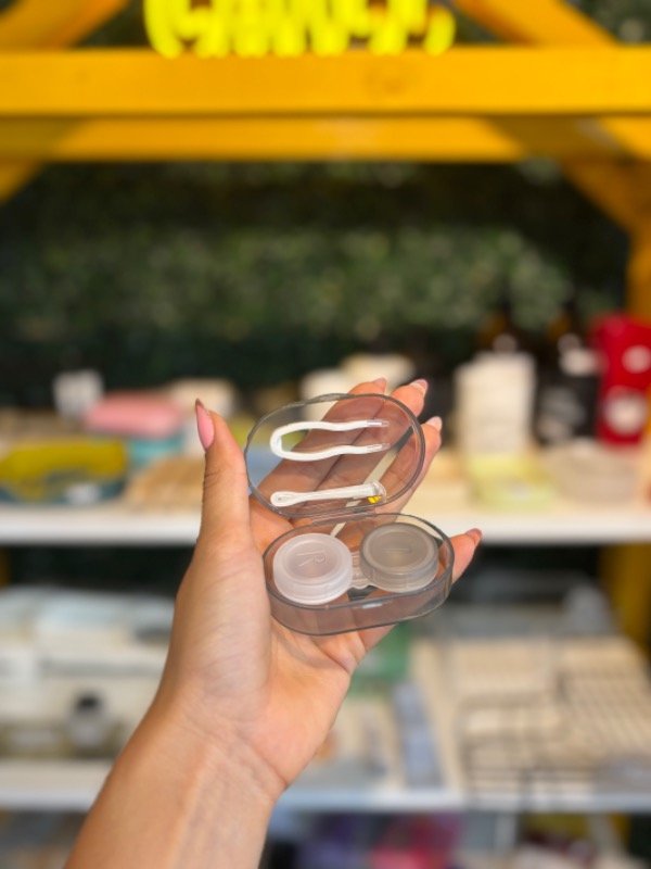 Miniatura de producto - 2