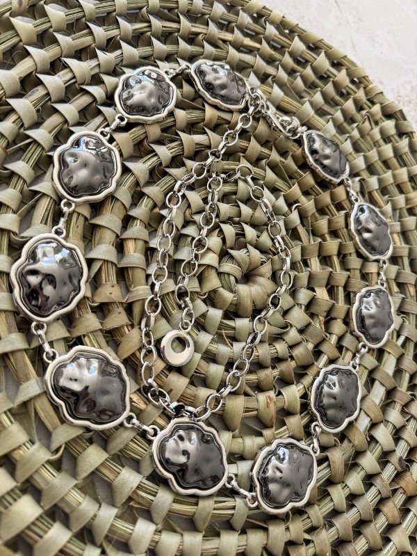 Producto - CADERIN PERA