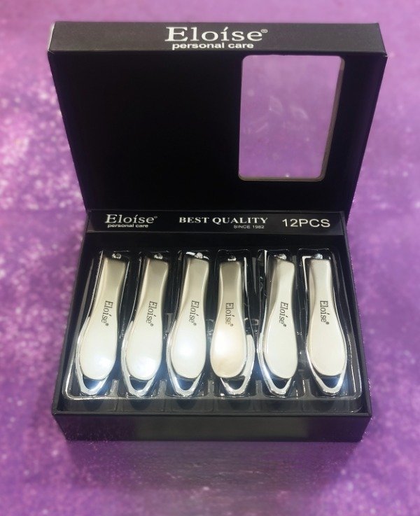 Producto - Alicate Eloise 815-1