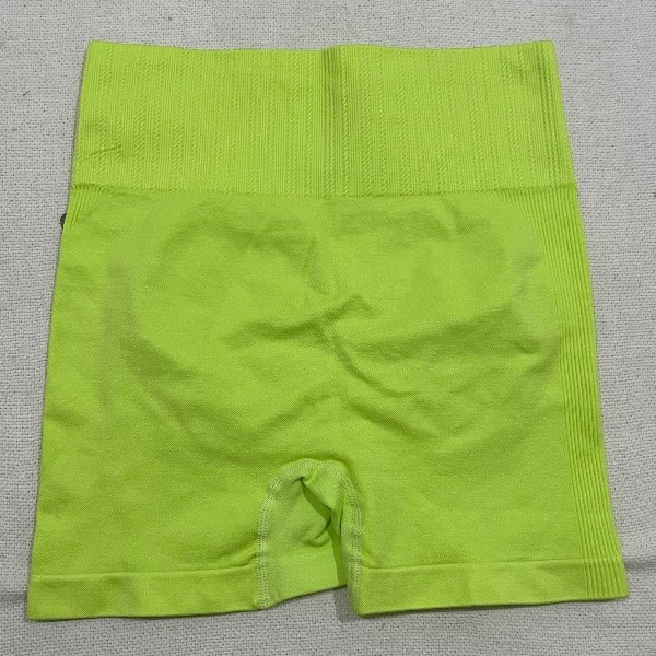 Short Liso Premium T. M (38-40) — imagen 10
