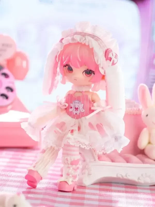 Miniatura de producto - 12