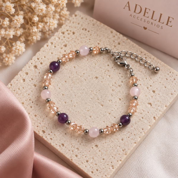 Producto - Pulsera Aura - 0