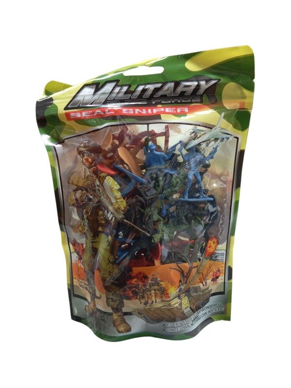 Miniatura de producto - 0
