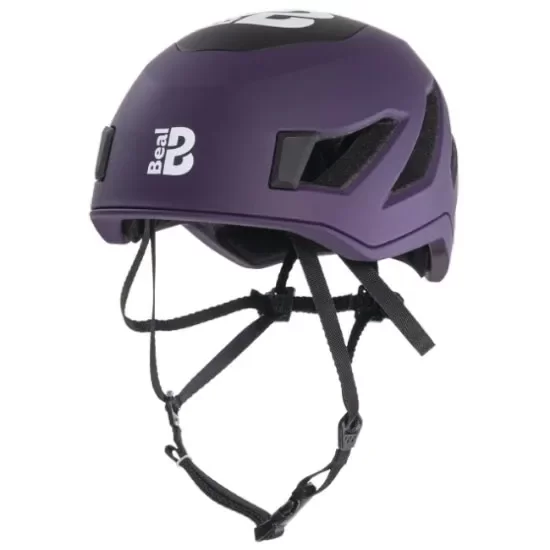 Producto - CASCO ESCALADA INDY BEAL