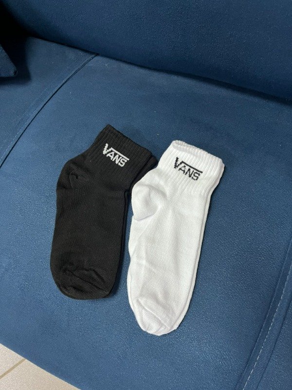 Producto - Vans 1/4
