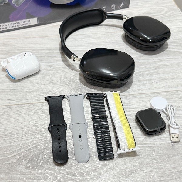 Miniatura de producto - 2