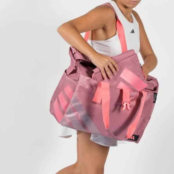 Producto - Bolso mano weekend bag 3.5 (marta ortega)